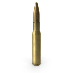 sixtecs - 50 cal (perc40) [fcksigs exclusive]