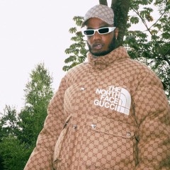 DEREK - Essa é a vida de um Gangsta