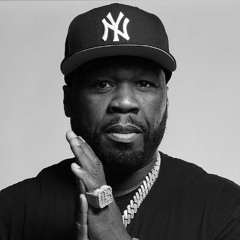Aggressive Rap Beat (50 Cent Type Beat) - "This A Banger" - Dramatic Hip Hop Rap Instrumental