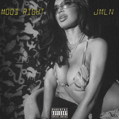 Better Than Me (prod. ricci)