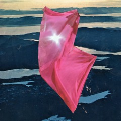 sunsetsss go BBRRRRRRR