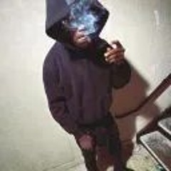 Eurosy - Young Deni [prod.Recoil Light]