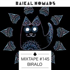 Mixtape #145 by Birālō