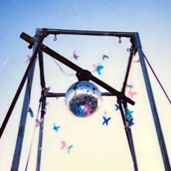 Moth Ball 2022  )'(