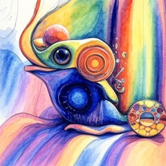 Loss of Wisdom (Ambient Jazz Ensemble X Ravi Zaxharias)