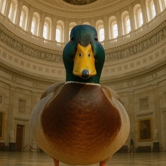 The Great Big Beautiful Bill