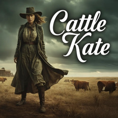 Cattle Kate