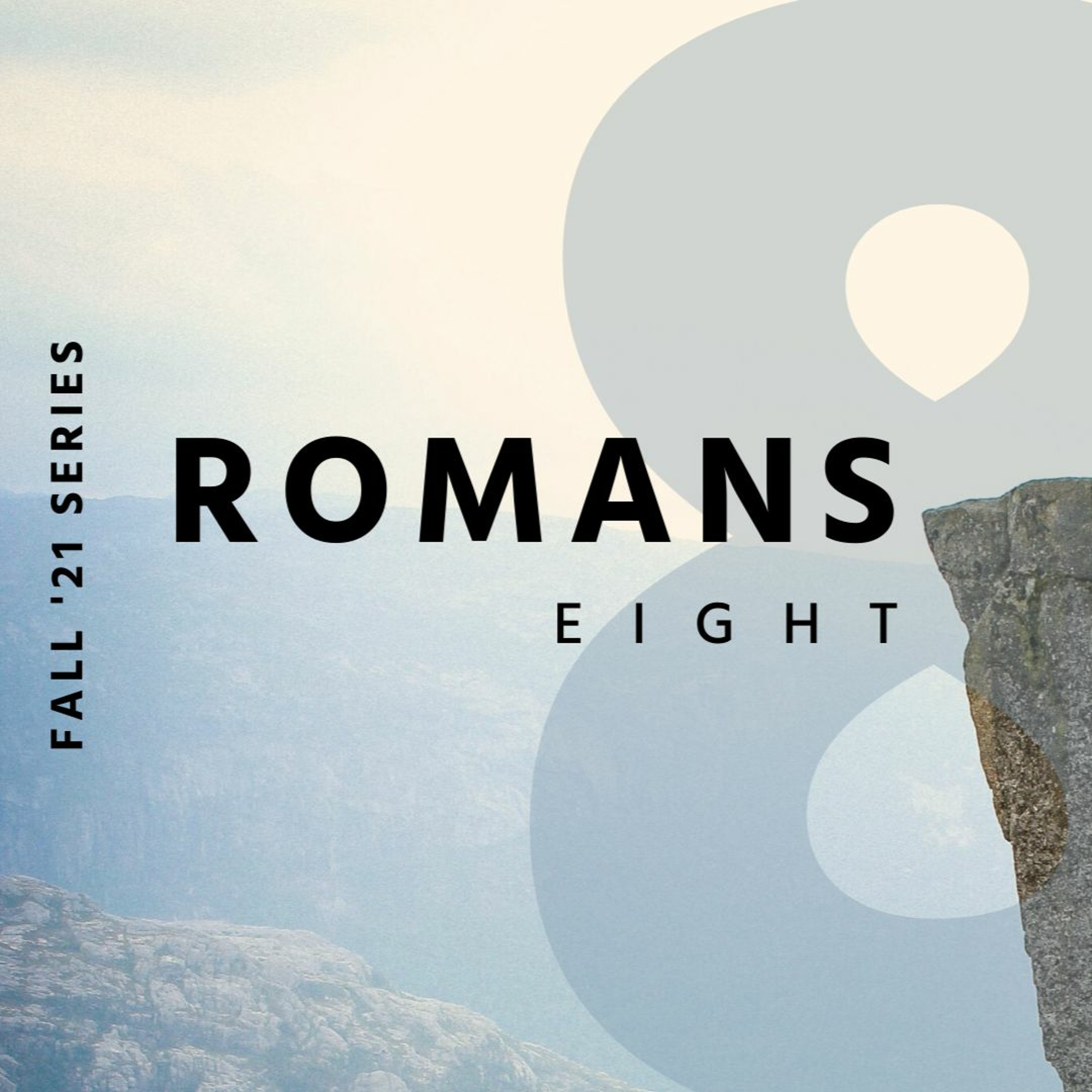 My Own Personal Pig Pen - Romans 8:5-6 thumbnail