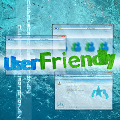 USERFRIENDLY