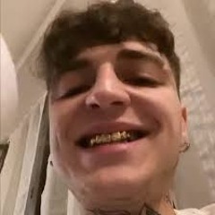 NON FARCELO FARE ma senza Sapo Bully (mashup)