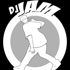 Diana Bent Ova (Jam Remix) - DJJam305