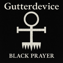 Blackened Reliquary