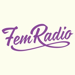 Female BiPoc Authors w/ Rawiya Kameir Part One