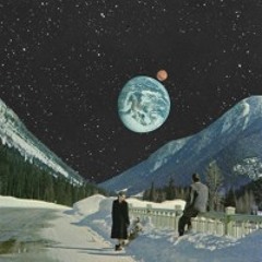 andromeda {full beattape}