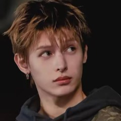 Lethal(Version 2).mp3