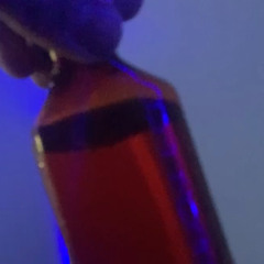 Days End(Prod. by b.wylin_beats)