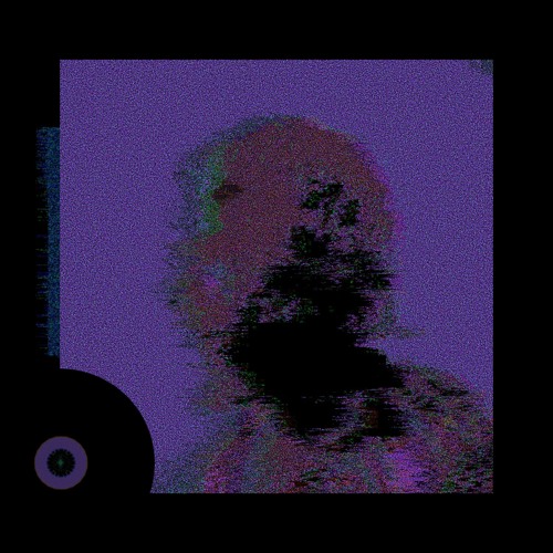 Master Of Fate (prod. Cloud Atrium)