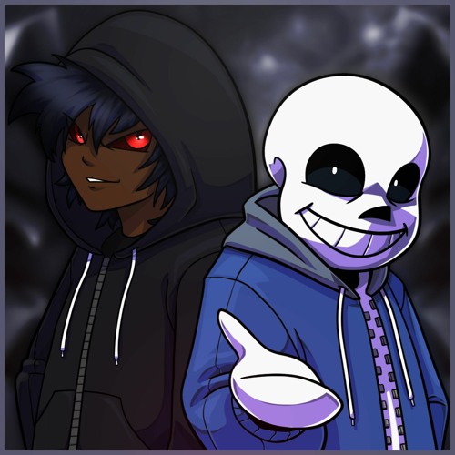 Stream Undertale Tears In The Rain Frostfm Remix By Frostfm Listen