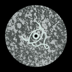 Ritual of Static (Original Mix)