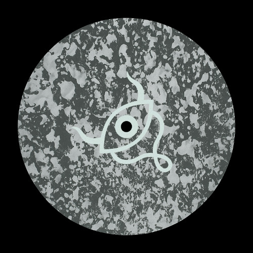 Ritual of Static (Original Mix)