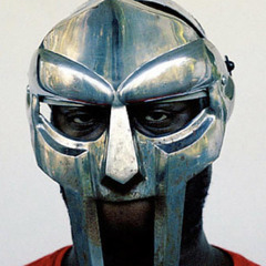 Money Folder (Golden Child Remix) - Madvillain
