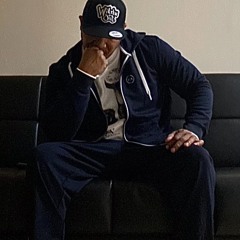 So many ways to love you