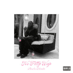 NO FETTY prod. by KP