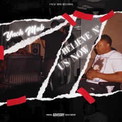 Sav, Dinero Santana & Lul 6’ - Love Is Pain