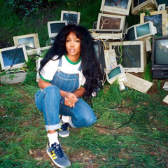 wavy - SZA (full version)