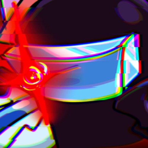 Double Kill Remix - FNF VS Impostor V4