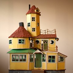 03 Köket
