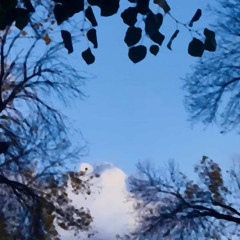 it's scary, but okay-150bpm