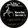 Download Video: MackiTek Records 22 - B1 - X-Tao DSP - Industrialv2