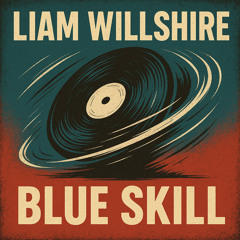 Blue Skill