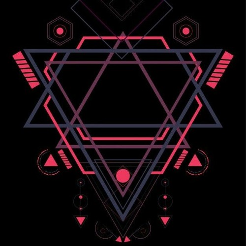 Algorytmik-RnX