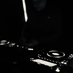 nFk @ HdO Club,11.01.2025