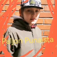 Kiltti Poika