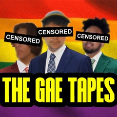 NUTTIN ON DUDES I Love Men