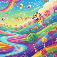 psychedelic_feels_13a5ba0b-996e-4406-a65f-089866ef5111.mp3