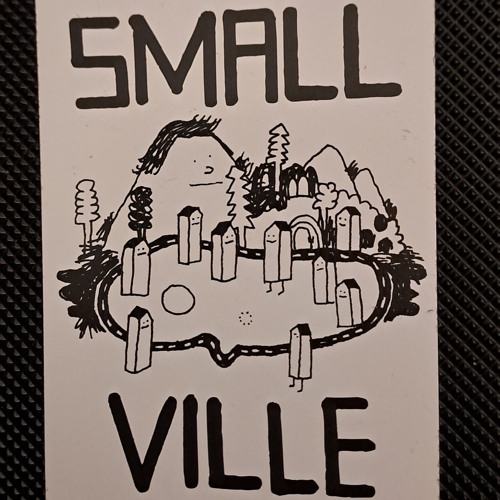 Vinyl Sanctuary Sessions Volume 15 - Smallville Records Germany
