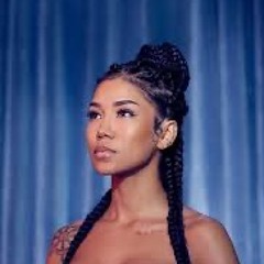 Jhene Aiko - Pressure Remix