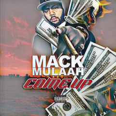 Mulaah--Come-Up