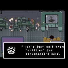 science.