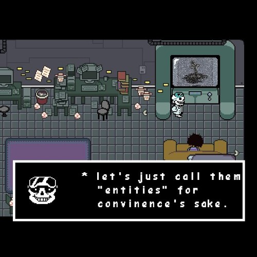 science.