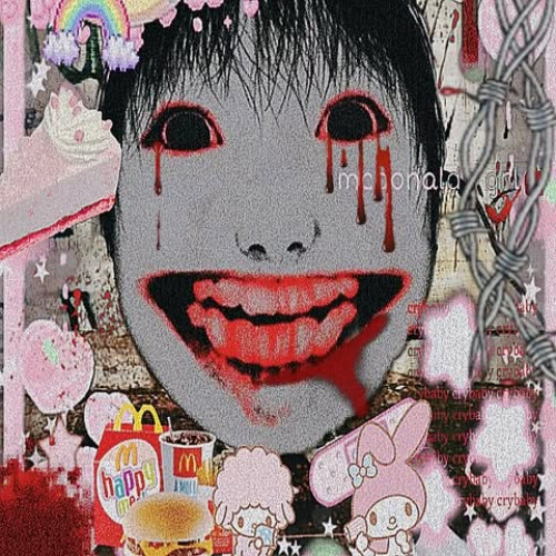 Creepy.pasta