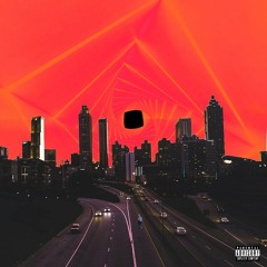 Think - (ft.Rashawn G)