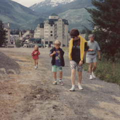 Soul Family Nov 24 25 Sheer demo