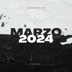 Marzo 2024