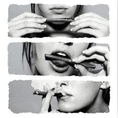 Bad Kid