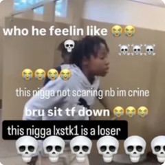 my fav makkgin & clone samples 2